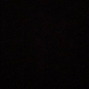 Meet your Posher, Jeffery